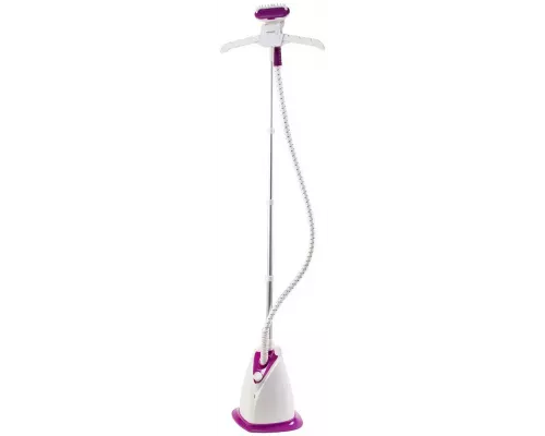 Отпариватель GALAXY LINE GL6211