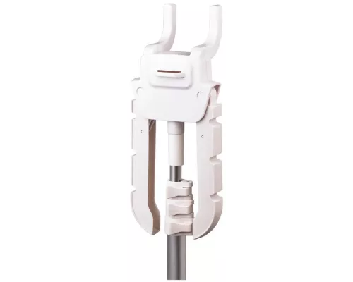 Отпариватель GALAXY LINE GL6211