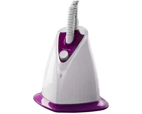 Отпариватель GALAXY LINE GL6211