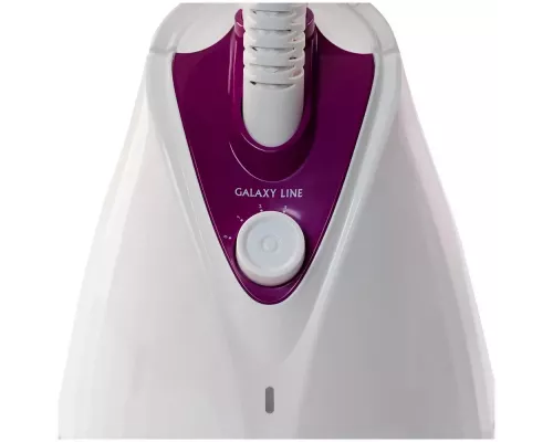 Отпариватель GALAXY LINE GL6211