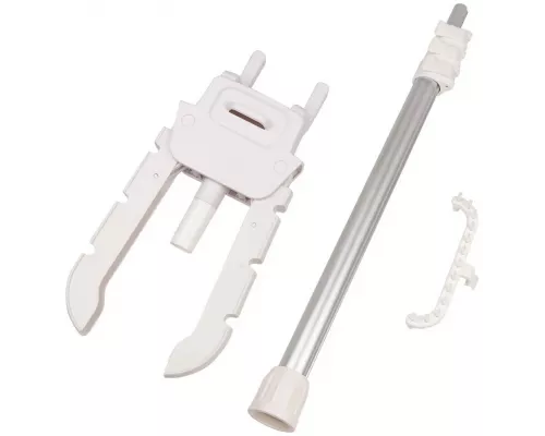 Отпариватель GALAXY LINE GL6211