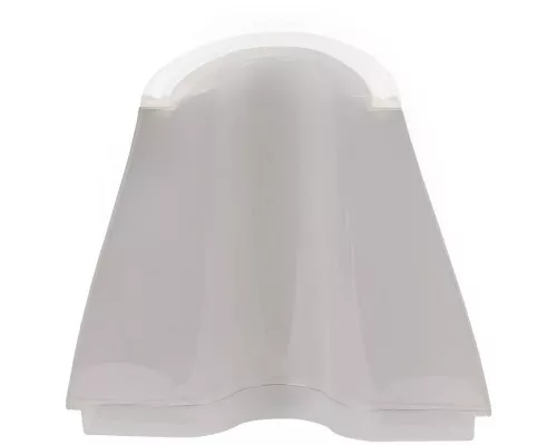 Отпариватель GALAXY LINE GL6211