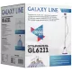 Отпариватель GALAXY LINE GL6211