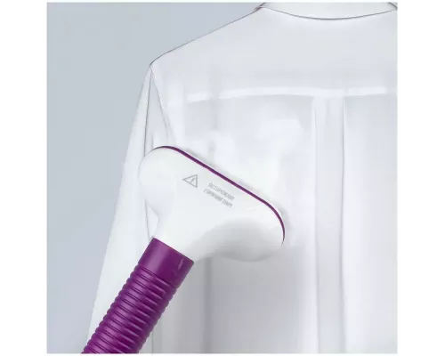 Отпариватель GALAXY LINE GL6211