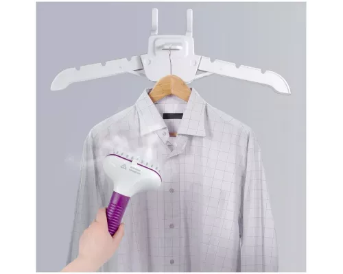 Отпариватель GALAXY LINE GL6211