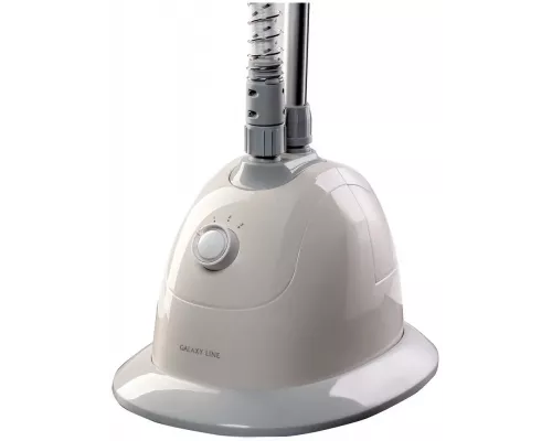 Отпариватель GALAXY LINE GL6212