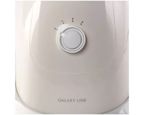 Отпариватель GALAXY LINE GL6212
