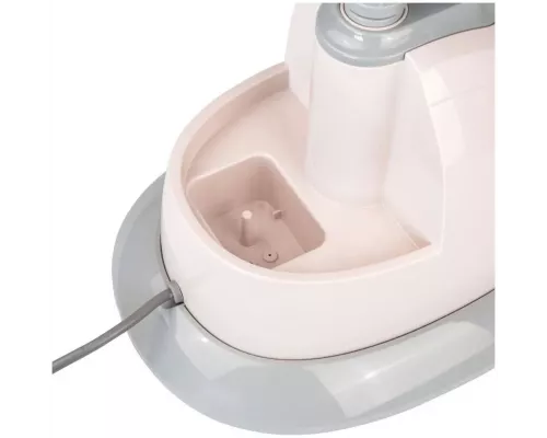 Отпариватель GALAXY LINE GL6212