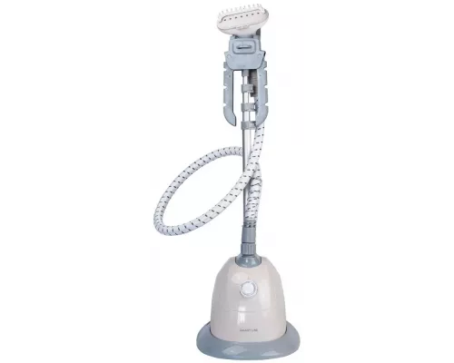 Отпариватель GALAXY LINE GL6212