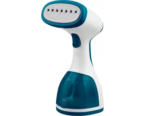 Отпариватель MAUNFELD MF-1131BL