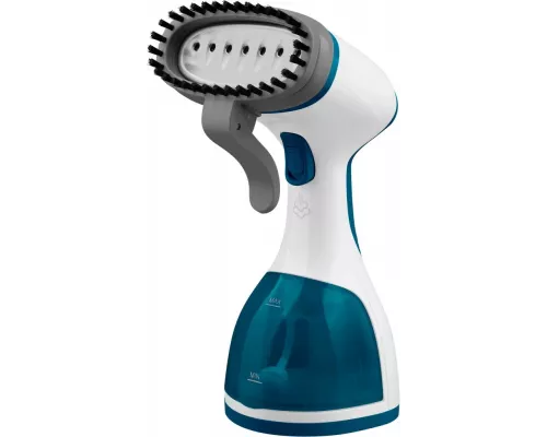 Отпариватель MAUNFELD MF-1131BL