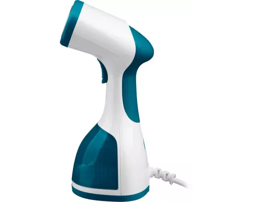 Отпариватель MAUNFELD MF-1131BL