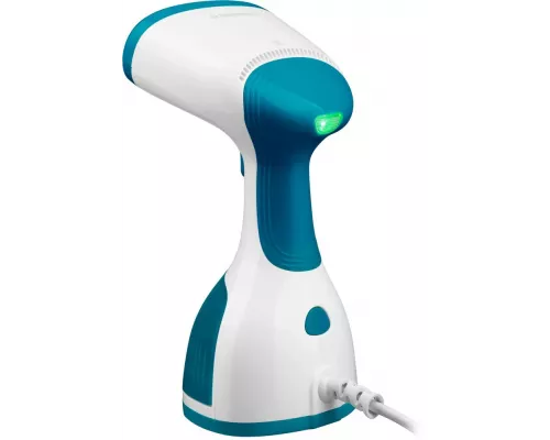 Отпариватель MAUNFELD MF-1131BL