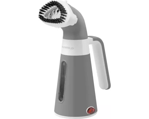 Отпариватель MAUNFELD MF-1134GR