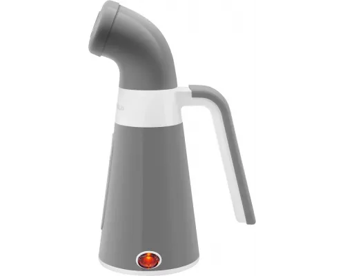 Отпариватель MAUNFELD MF-1134GR