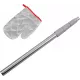 Отпариватель MAUNFELD MF-1138GR PRO