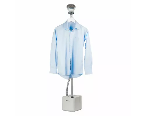 Отпариватель Polaris PGS 1820VA