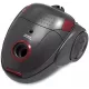Пылесос BLACKTON Bt VC1401B черный-красный