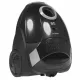 Пылесос BLACKTON Bt VC1401B черный-серый