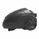 Пылесос BLACKTON Bt VC1401B черный-серый