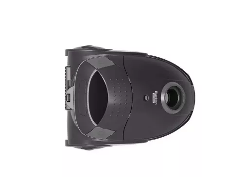 Пылесос BLACKTON Bt VC1401B черный-серый