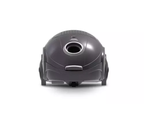 Пылесос BLACKTON Bt VC1401B черный-серый