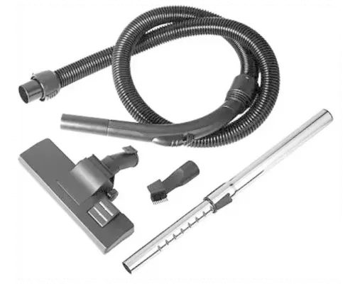 Пылесос BLACKTON Bt VC1604C черный-зеленый