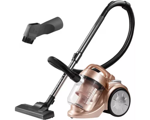 Пылесос Galaxy Line GL 6230