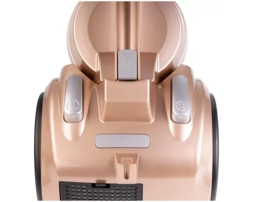 Пылесос Galaxy Line GL 6230