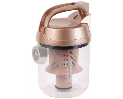 Пылесос Galaxy Line GL 6230