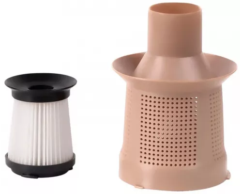 Пылесос Galaxy Line GL 6230