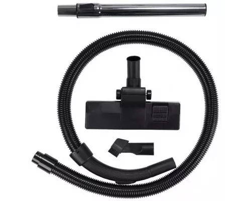 Пылесос Galaxy Line GL 6230