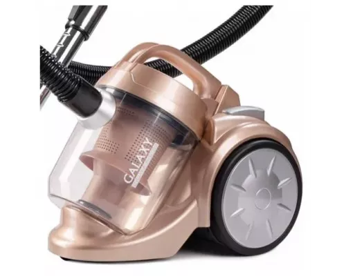 Пылесос Galaxy Line GL 6230