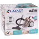 Пылесос Galaxy Line GL 6230