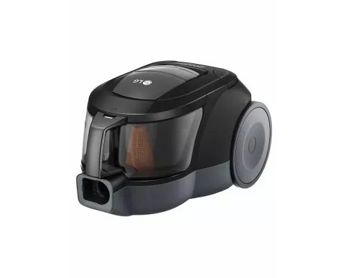 Пылесос LG VC5316NNTS