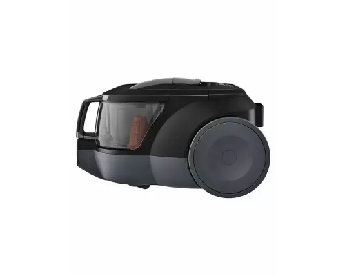 Пылесос LG VC5316NNTS