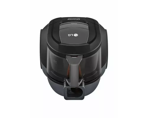 Пылесос LG VC5316NNTS