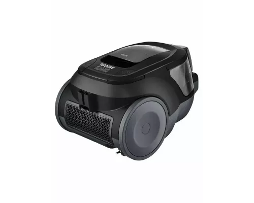 Пылесос LG VC5316NNTS