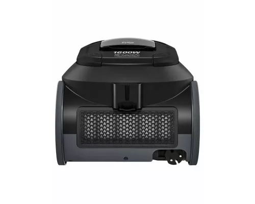 Пылесос LG VC5316NNTS