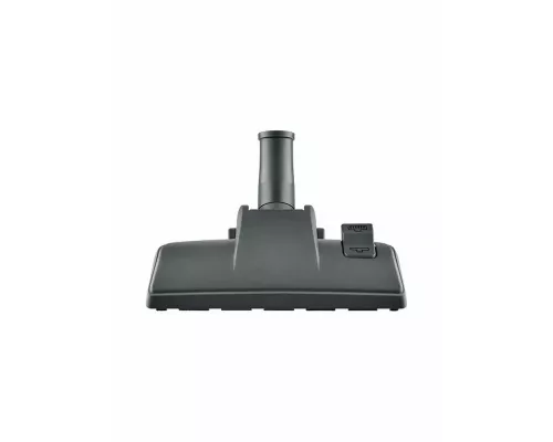 Пылесос LG VC5316NNTS