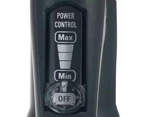 Пылесос LG VC5420NHTW