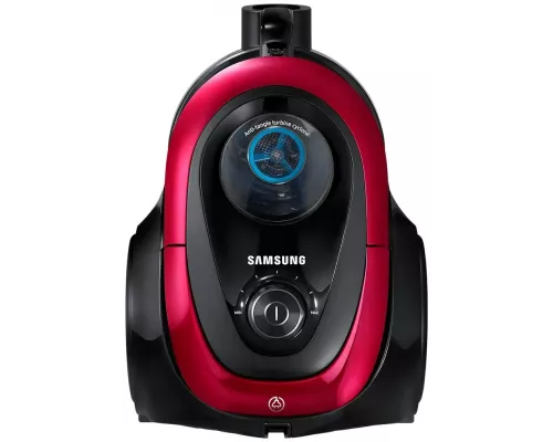 Пылесос Samsung SC/VC 18M21C0VR