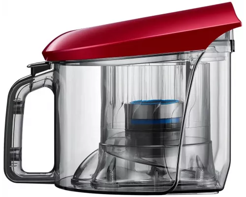 Пылесос Samsung SC/VC 18M21C0VR