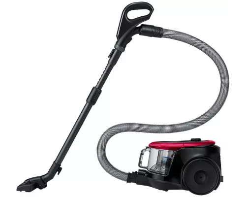 Пылесос Samsung SC/VC 18M21C0VR