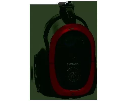 Пылесос Samsung SC/VC 18M21C0VR