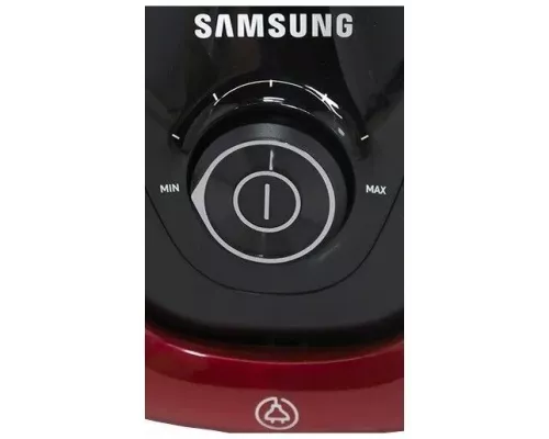 Пылесос Samsung SC/VC 18M21C0VR