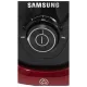 Пылесос Samsung SC/VC 18M21C0VR