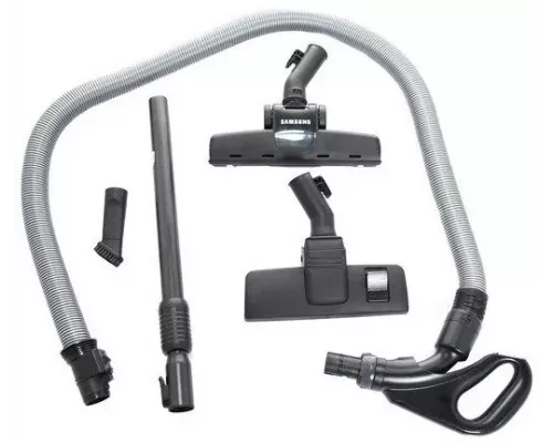 Пылесос Samsung SC/VC 18M21C0VR