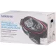 Пылесос Samsung SC/VC 18M21C0VR