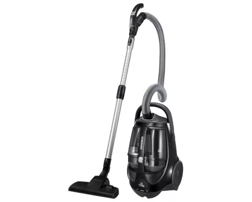 Пылесос Samsung SC/VCC8874H35